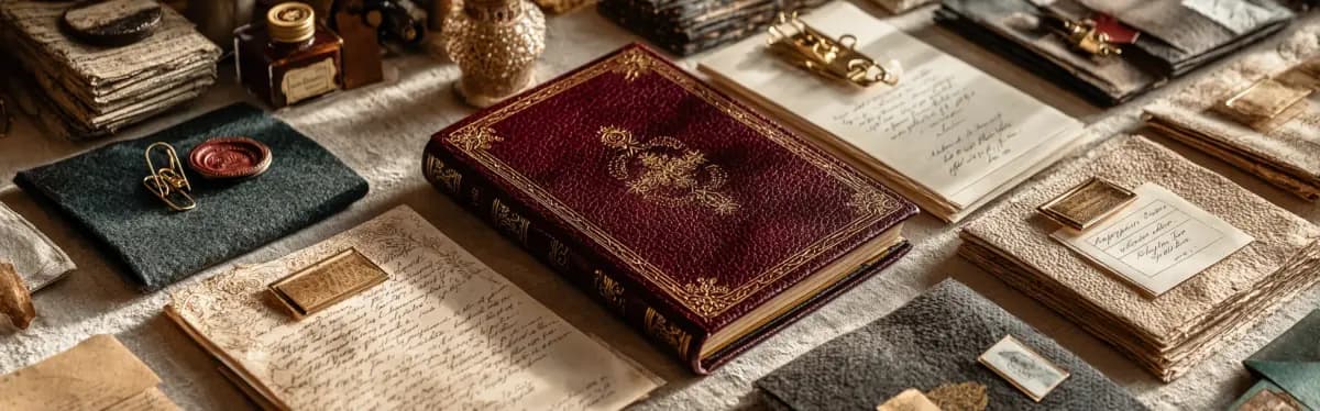 Чеклиста докумената за наследство