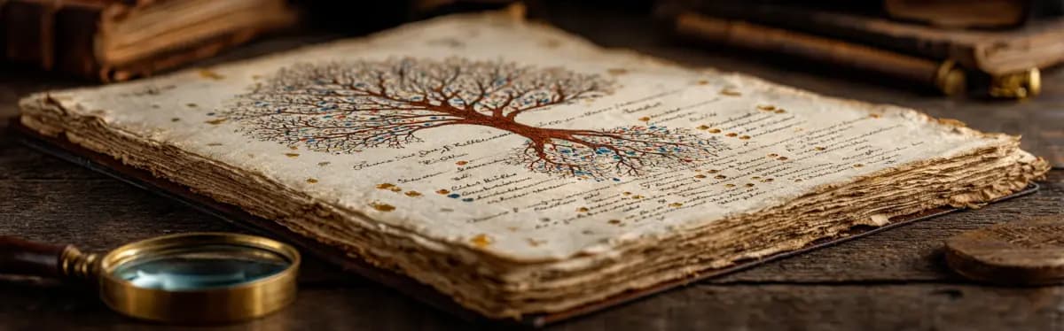 Калкулатор наследних делова