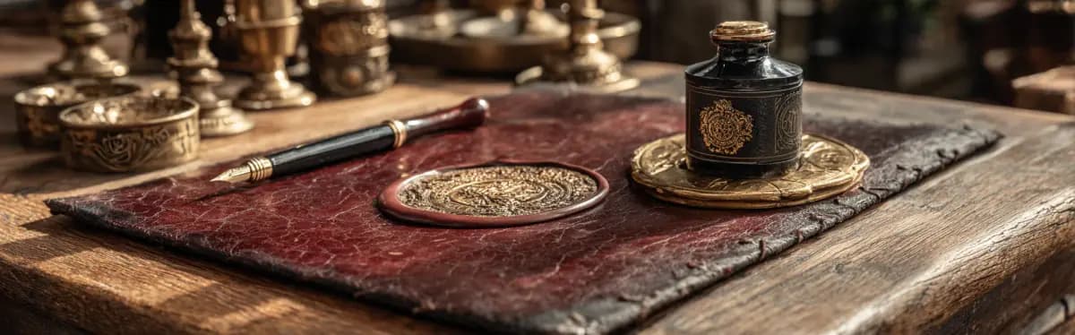 Калкулатор трошкова наследства