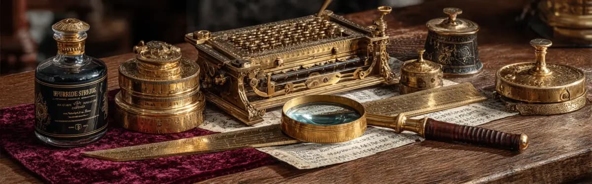 Калкулатори