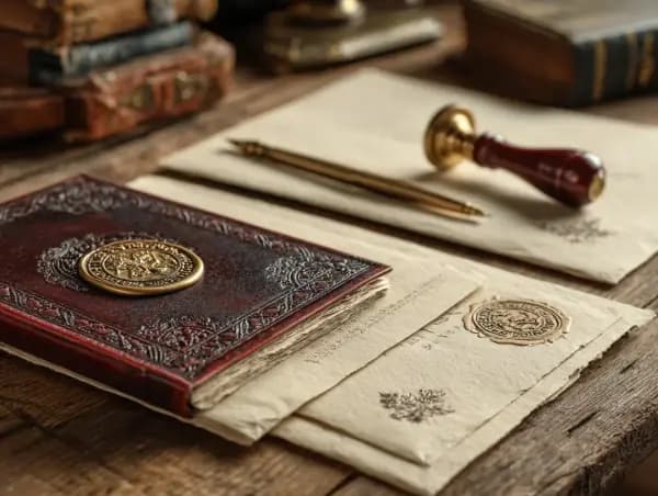 Чеклиста докумената