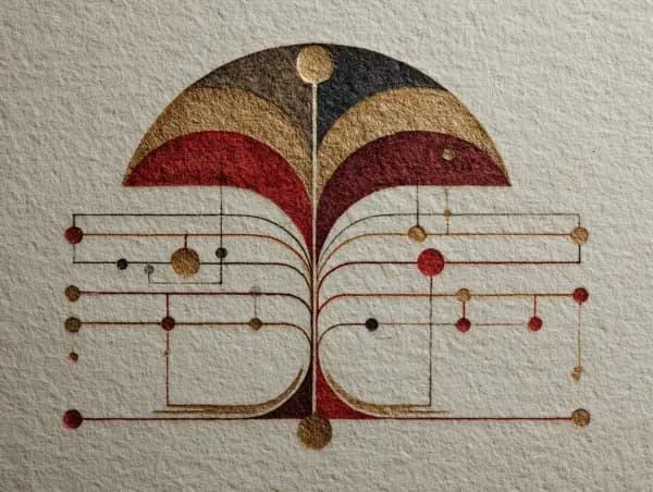 Калкулатор наследних делова