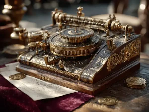 Калкулатор пореза на наследство