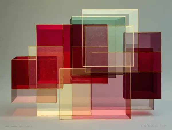 Калкулатор трошкова