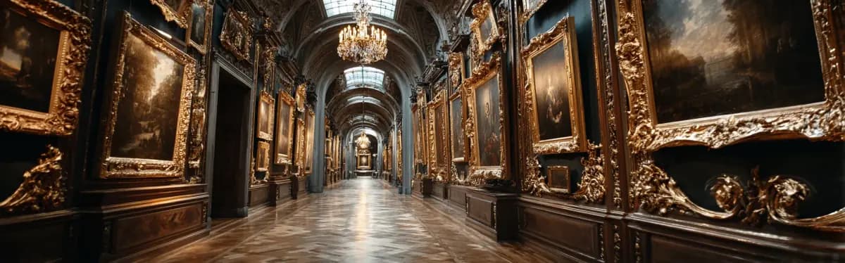 Наследни редови