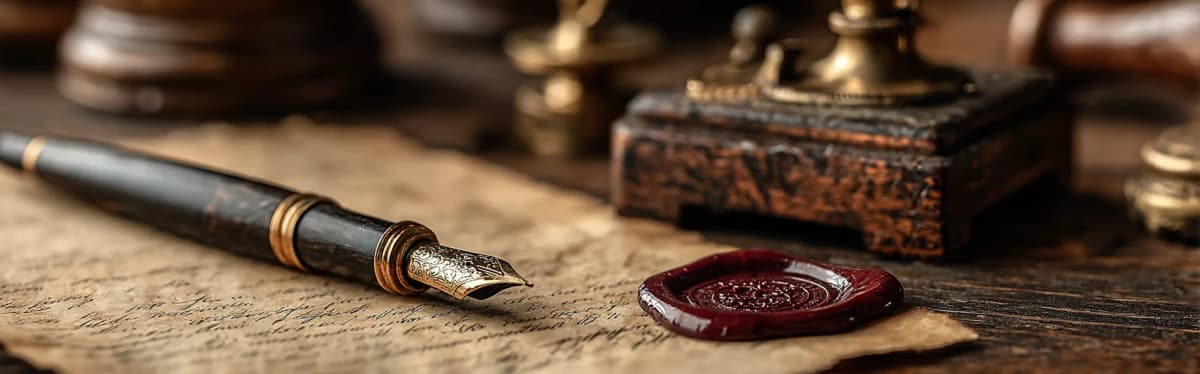 Odricanje od nasledstva