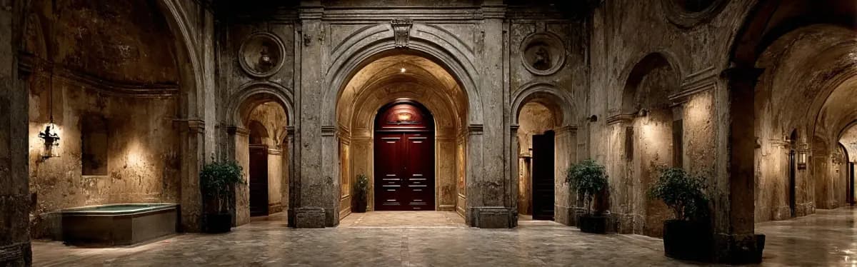 Калкулатор пореза на наследство